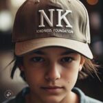 Nk Kindness Foundation