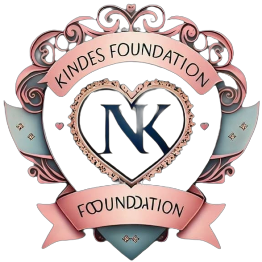 NK Kindness Foundation